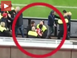 Спахићу тромесечна суспензија