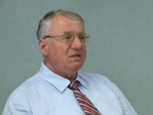 Шешељ поново тражи председничке изборе