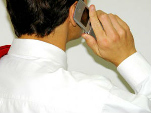 Љајић: Јефтинији роминг у региону од лета