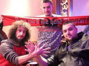 Албанци: Срби не долазите у Албанију, вратићемо вас у сандуцима!