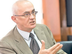 Шабић: Објавити све податке о самоубиству у стану Јанковића