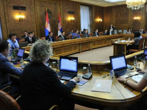 Једнократна помоћ Украјини