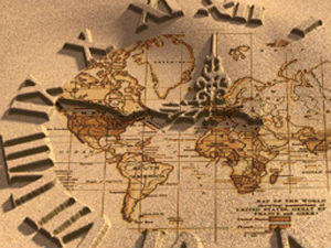 Времеплов (24. април 2015)