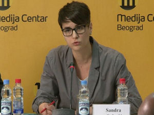 Стратегија ФХП о процесуирању ратних злочина