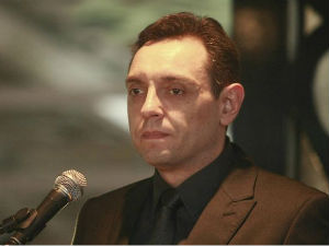 Вулин: Утврдити кривицу за смрт штићеника дома у Вранићима