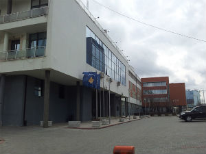 Српска листа се враћа у косовску скупштину и владу