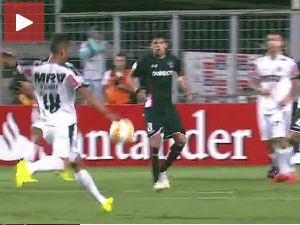 Свака теби част!