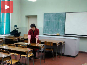 Синдикати: Недељу дана за нормализацију наставе