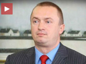 Пајтић: Национални интерес опстанак Срба на Косову