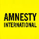 Амнести: О Србији пред Комитетом УН против тортуре