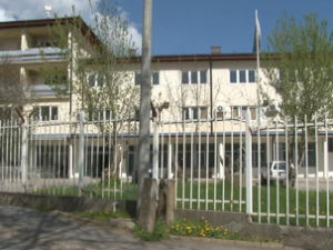 СДП: Можда Меучи зна и пресуду за Ивановића