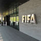 ФИФА одбацила захтев поновног гласања за домаћина СП 2022.