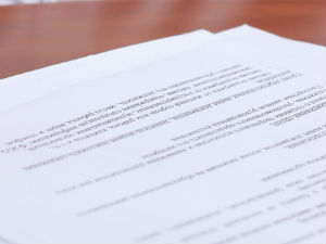 Породица П. Гојковића омбудсману: Није стављена тачка