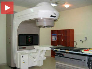 Предуге листе чекања на зрачење