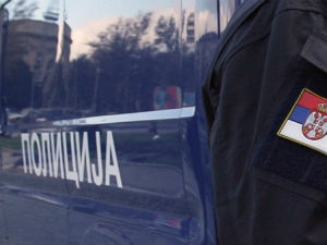 Избоден младић из Краљева стабилно