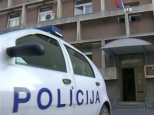 Ухапшен због убиства чекићем