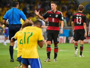 Пеле: Катастрофа коју само Бог може да објасни