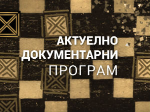 Генерал Михаиловић - Херој и казна