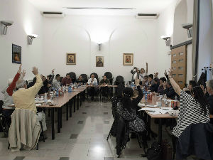 Основан Савез Срба у Италији