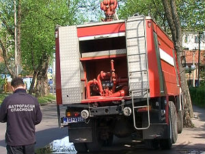 Крушевљани још без воде за пиће