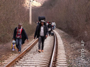 Новости дана