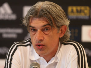 Милинковић: Није хамлетовско "бити ил' не бити"