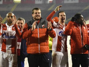 Лалатовић: Моји играчи су најбољи у Србији!