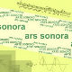 Културни кругови: Арс сонора
