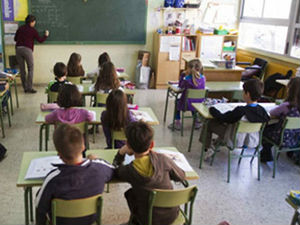 Потписан Споразум, крај штрајка просветара