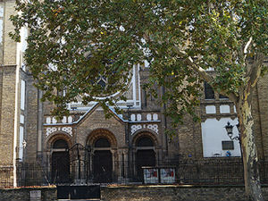 Обележена годишњица депортације новосадских Јевреја