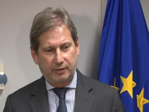 Хан: Самити доприносе повезивању и помирењу