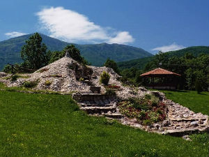 За заштићена подручја 210 милиона динара