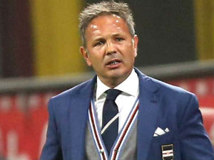  Михајловић иде у Наполи!