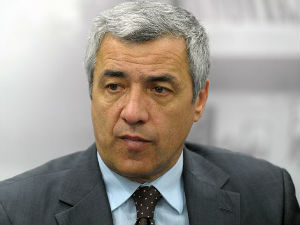 Ивановићу продужен притвор за још два месеца