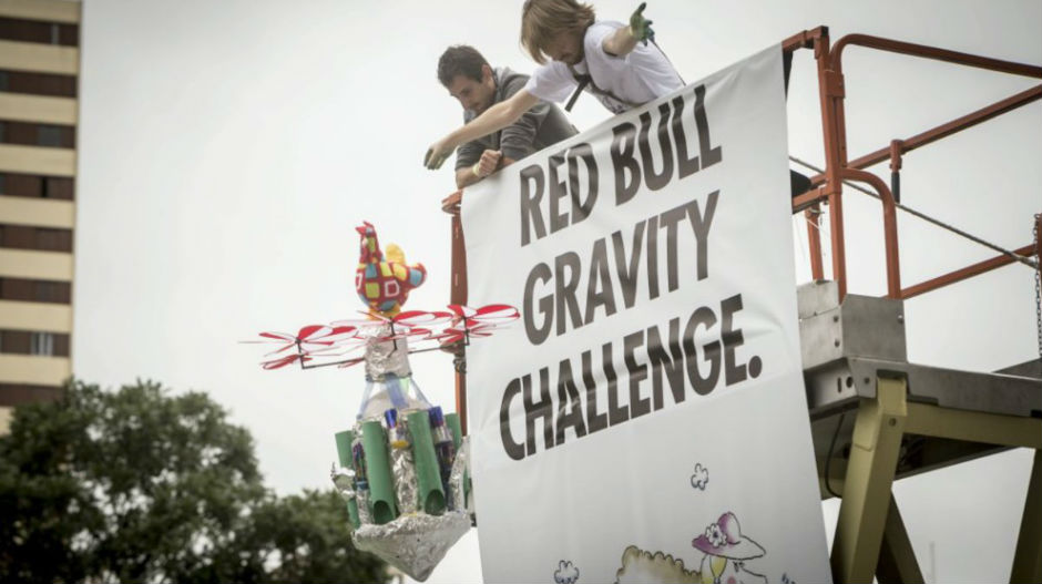 Њутн ипак победио Нишлије!