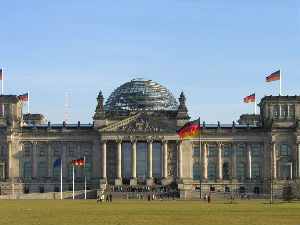 Немачке службе годинама шпијунирају у корист САД