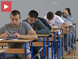 Проба мале матуре, шта је научено а шта изгубљено 