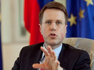 Жбогар: Повратак Српске листе значајан за Србе и Косово