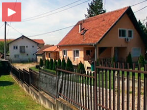 Обреновац, град који поново живи