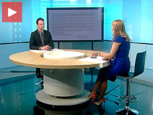 Вербић: Просветари имају ниже плате него што би требало