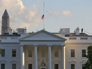 Руски званичник: САД покренуле све модерне ратове