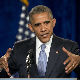 Обама: Преиспитати рад обавештајних служби