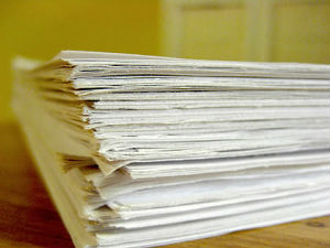 Ујак П. Гојковића тражи реконструкцију случаја