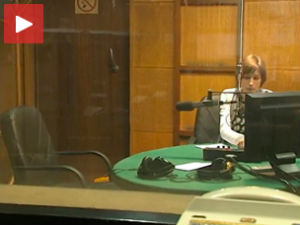 Интернет нова шанса за радио