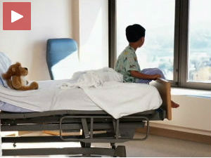 У Фонду довољно новца за сву болесну децу