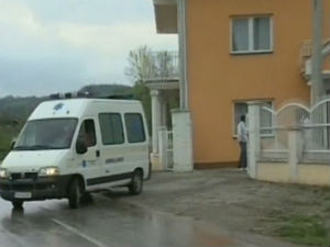 Чачак, још двоје старих хоспитализовано због салмонеле