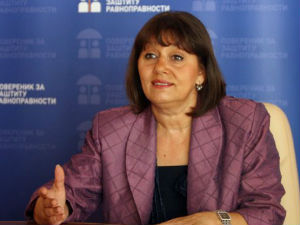 Истиче мандат Невени Петрушић, за сада без наслединка