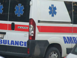 Младић ножем напао вршњака у Новом Пазару