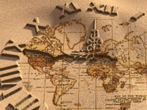 Времеплов (26. април 2015)