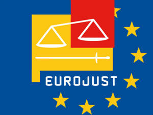 Хапшење због нелегалне продаје коњског меса у ЕУ